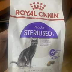 Фото отзыва 11016361