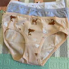 Фото отзыва 10568026