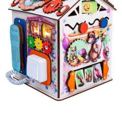 Фото отзыва 6587912