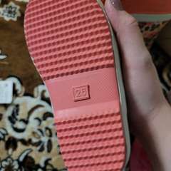 Фото отзыва 11124673