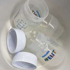 Фото отзыва 10790840