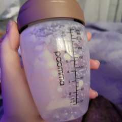 Фото отзыва 10558292