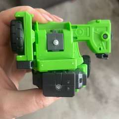 Фото отзыва 11006257