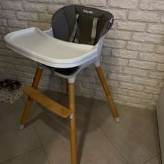 Фото отзыва 3043713