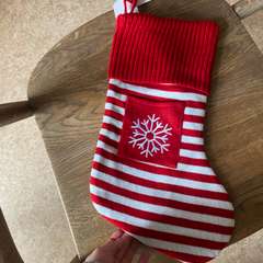 Фото отзыва 10571161