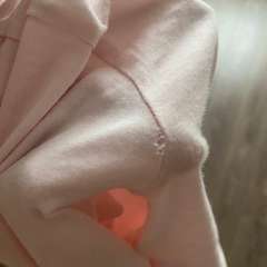 Фото отзыва 10675420