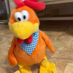 Видео отзыва 10857032