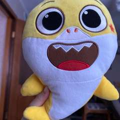 Фото отзыва 10842094