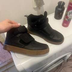 Фото отзыва 11199883