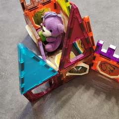 Фото отзыва 10771431