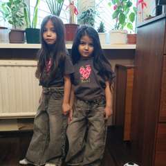 Фото отзыва 11022667