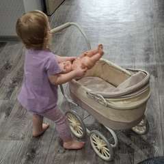 Фото отзыва 11007377