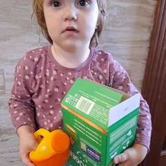 Фото отзыва 10499624