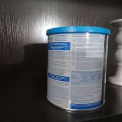 Фото отзыва 10818708