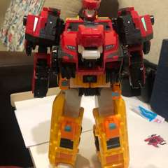 Фото отзыва 11016311