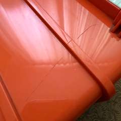 Фото отзыва 11119972