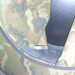 Фото отзыва 10915760