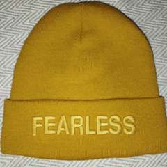 Фото отзыва 8032833