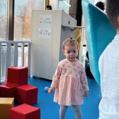 Фото отзыва 10891050