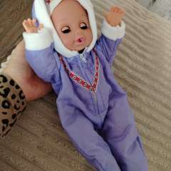 Фото отзыва 10785529