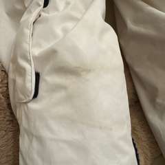 Фото отзыва 10884791