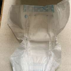 Фото отзыва 4531072