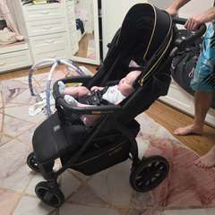 Фото отзыва 11165178