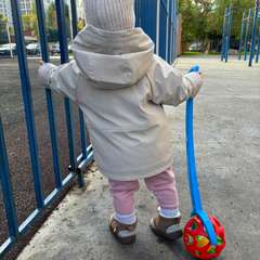 Фото отзыва 10618664