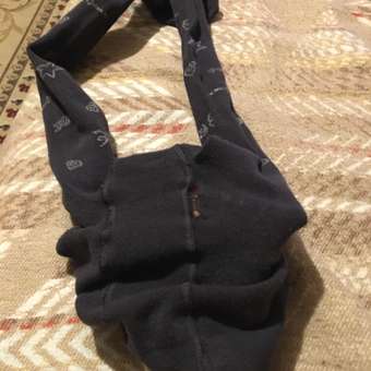 Колготки Futurino : отзыв пользователя ДетМир