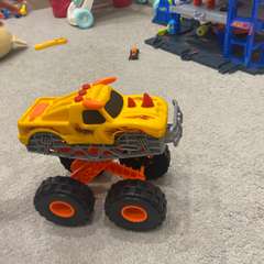 Фото отзыва 10903150