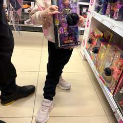 Фото отзыва 11282348