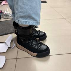 Фото отзыва 10634400