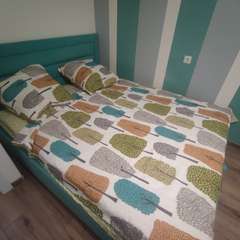 Фото отзыва 11017618