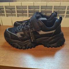 Фото отзыва 6589969