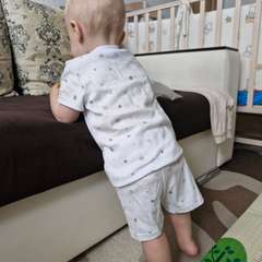 Фото отзыва 10685218