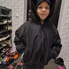 Фото отзыва 10594749