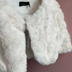 Фото отзыва 10753318