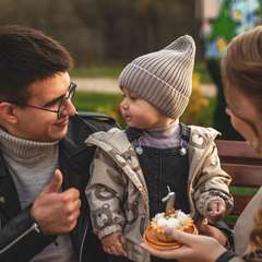 Фото отзыва 10527066