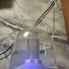 Фото отзыва 10816083