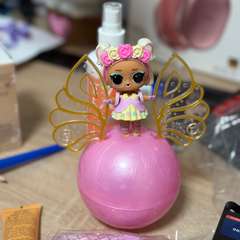 Фото отзыва 11091490