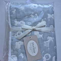 Фото отзыва 10513382