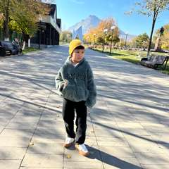 Фото отзыва 8034426