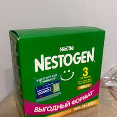 Фото отзыва 10763584