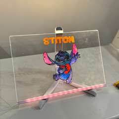 Фото отзыва 11010306