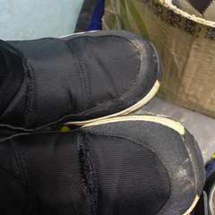 Фото отзыва 10950059