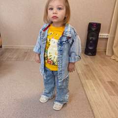 Фото отзыва 11263668