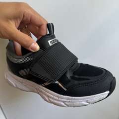 Фото отзыва 7008158