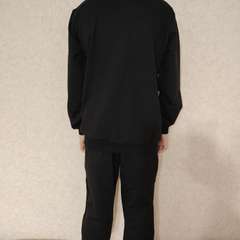 Фото отзыва 11135743