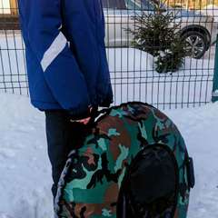 Фото отзыва 10804337