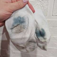 Фото отзыва 10616235